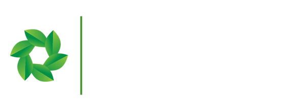 Gruene Webseiten DE